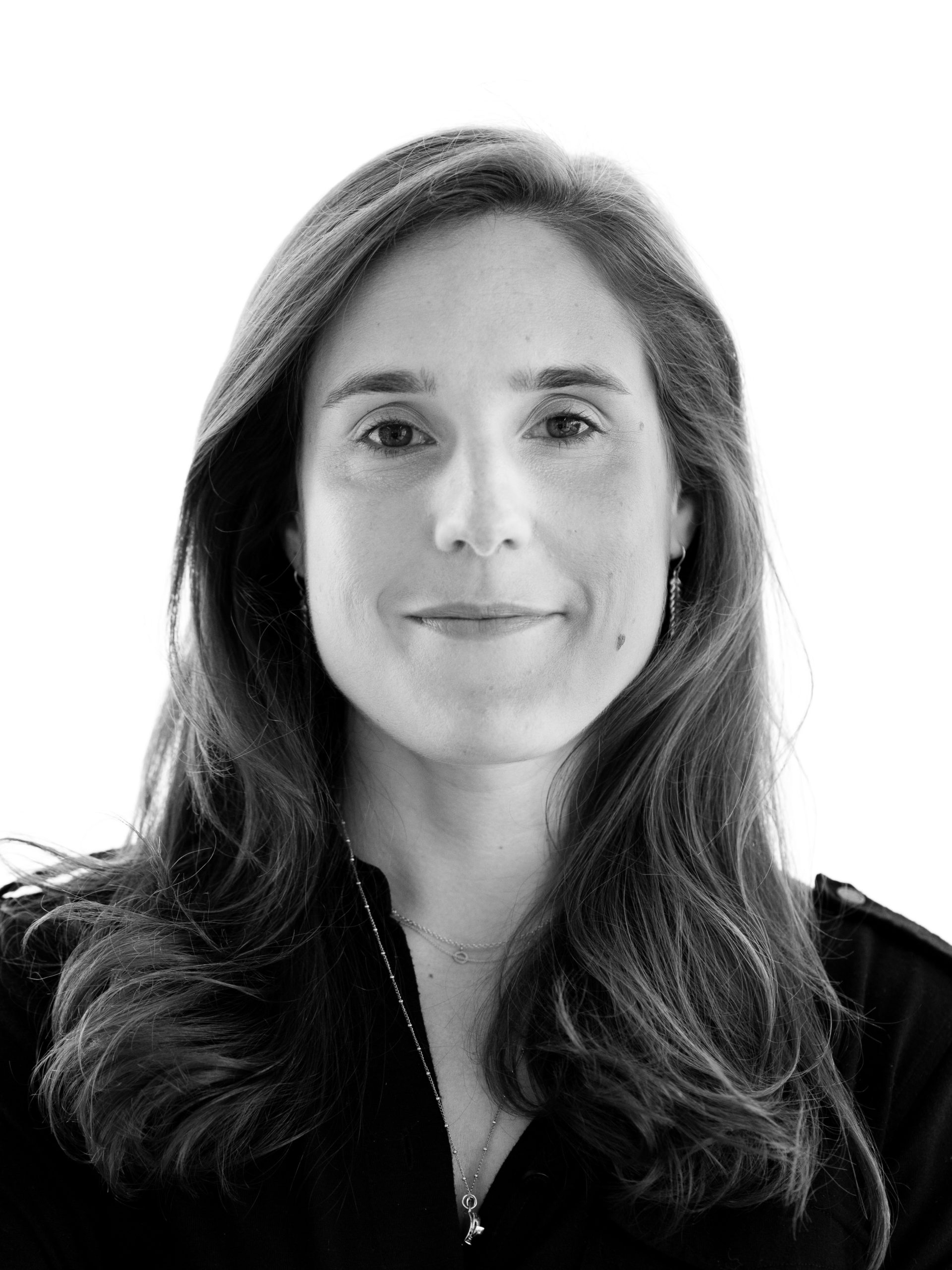 Annie Ferrer