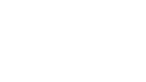 Women's Business Enterprise National Council (WBENC) Certified woman-owned marketing and branding agency