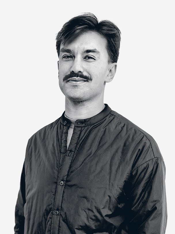 Carver Low